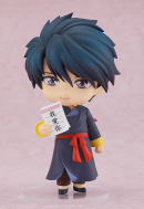 Фигурка Fushigi Yuugi — Tamahome — Nendoroid