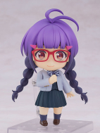 Фигурка Renai Flops — Izumisawa Aoi — Nendoroid