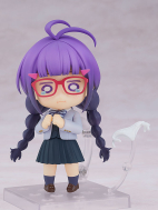 Фигурка Renai Flops — Izumisawa Aoi — Nendoroid