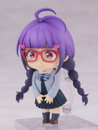Фигурка Renai Flops — Izumisawa Aoi — Nendoroid