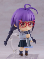Фигурка Renai Flops — Izumisawa Aoi — Nendoroid