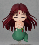 Фигурка Xian Jian Qi Xia Zhuan — Zhao Ling-Er — Nendoroid — Nuwa’s Descendants Ver., DX