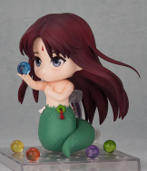Фигурка Xian Jian Qi Xia Zhuan — Zhao Ling-Er — Nendoroid — Nuwa’s Descendants Ver., DX