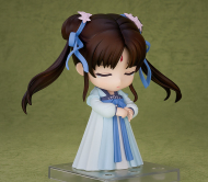 Фигурка Xian Jian Qi Xia Zhuan — Zhao Ling-Er — Nendoroid — Nuwa’s Descendants Ver., DX