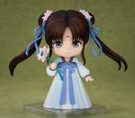 Фигурка Xian Jian Qi Xia Zhuan — Zhao Ling-Er — Nendoroid — Nuwa’s Descendants Ver., DX