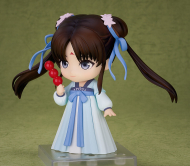 Фигурка Xian Jian Qi Xia Zhuan — Zhao Ling-Er — Nendoroid — Nuwa’s Descendants Ver.