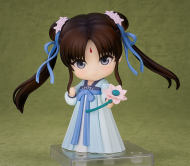 Фигурка Xian Jian Qi Xia Zhuan — Zhao Ling-Er — Nendoroid — Nuwa’s Descendants Ver.