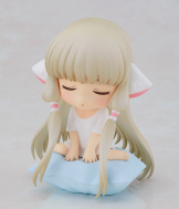 Лимитированная фигурка Chobits — Chii — Nendoroid