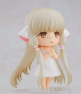 Лимитированная фигурка Chobits — Chii — Nendoroid