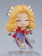 Фигурка Seiken Densetsu Legend of Mana: The Teardrop Crystal — Seraphina — Nendoroid