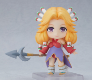 Фигурка Seiken Densetsu Legend of Mana: The Teardrop Crystal — Seraphina — Nendoroid