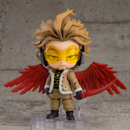 Фигурка Boku no Hero Academia — Hawks — Nendoroid