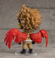 Фигурка Boku no Hero Academia — Hawks — Nendoroid