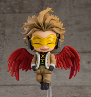 Фигурка Boku no Hero Academia — Hawks — Nendoroid