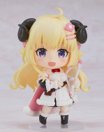 Фигурка Hololive — Tsunomaki Watame — Nendoroid