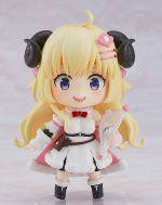 Фигурка Hololive — Tsunomaki Watame — Nendoroid