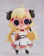 Фигурка Hololive — Tsunomaki Watame — Nendoroid