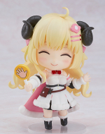 Фигурка Hololive — Tsunomaki Watame — Nendoroid