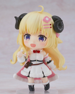 Фигурка Hololive — Tsunomaki Watame — Nendoroid