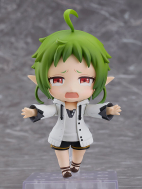 Фигурка Mushoku Tensei ~Isekai Ittara Honki Dasu~ — Sylphiette — Nendoroid
