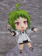 Фигурка Mushoku Tensei ~Isekai Ittara Honki Dasu~ — Sylphiette — Nendoroid