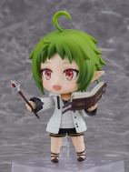 Фигурка Mushoku Tensei ~Isekai Ittara Honki Dasu~ — Sylphiette — Nendoroid