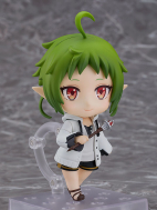 Фигурка Mushoku Tensei ~Isekai Ittara Honki Dasu~ — Sylphiette — Nendoroid