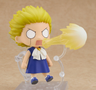Фигурка Konjiki no Gash Bell!! — Gash Bell — Volcan 300 — Nendoroid