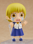Фигурка Konjiki no Gash Bell!! — Gash Bell — Volcan 300 — Nendoroid