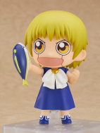 Фигурка Konjiki no Gash Bell!! — Gash Bell — Volcan 300 — Nendoroid