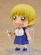 Фигурка Konjiki no Gash Bell!! — Gash Bell — Volcan 300 — Nendoroid