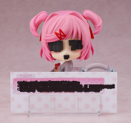 Фигурка Doki Doki Literature Club! — Natsuki — Nendoroid