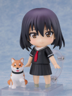 Фигурка Sekai no Owari ni Shiba Inu to — Haru-san — Master — Nendoroid