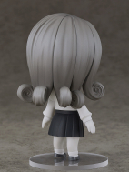 Фигурка Uzumaki — Goshima Kirie — Saito-Shi — Tsumura — Nendoroid