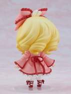 Фигурка Rozen Maiden — Hina Ichigo — Nendoroid