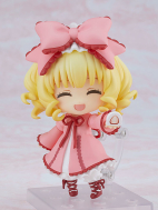 Фигурка Rozen Maiden — Hina Ichigo — Nendoroid