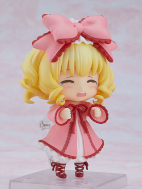 Фигурка Rozen Maiden — Hina Ichigo — Nendoroid