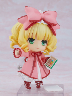 Фигурка Rozen Maiden — Hina Ichigo — Nendoroid