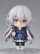 Фигурка Eiyuu Densetsu: Hajimari no Kiseki — Altina Orion — Nendoroid