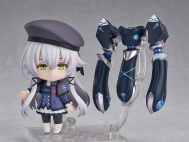 Фигурка Eiyuu Densetsu: Hajimari no Kiseki — Altina Orion — Nendoroid