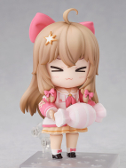 Фигурка A-SOUL — Diana — Nendoroid