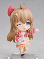 Фигурка A-SOUL — Diana — Nendoroid