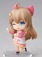 Фигурка A-SOUL — Diana — Nendoroid