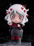 Фигурка Helltaker — Modeus — Nendoroid