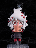 Фигурка Helltaker — Modeus — Nendoroid