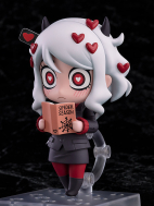 Фигурка Helltaker — Modeus — Nendoroid