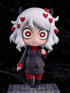 Фигурка Helltaker — Modeus — Nendoroid