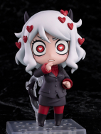 Фигурка Helltaker — Modeus — Nendoroid