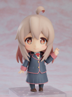 Фигурка Onii-chan wa Oshimai! — Oyama Mahiro — Nendoroid