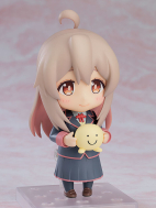 Фигурка Onii-chan wa Oshimai! — Oyama Mahiro — Nendoroid